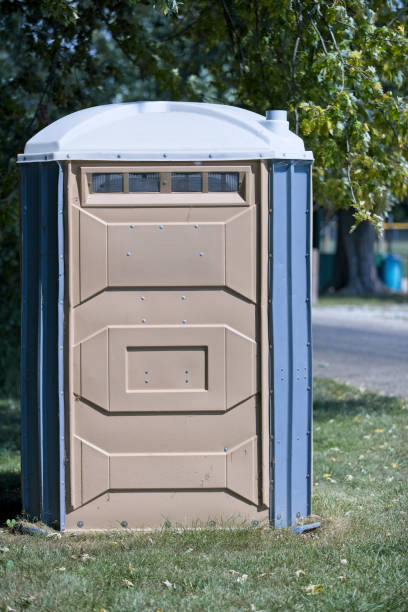 Best Portable toilet rental cost  in Beacon Hill, WA