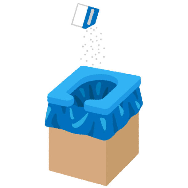 Best Long-term porta potty rental  in Beacon Hill, WA